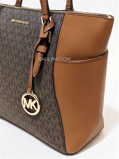 charlotte satchel michael kors|charlotte leather satchel.